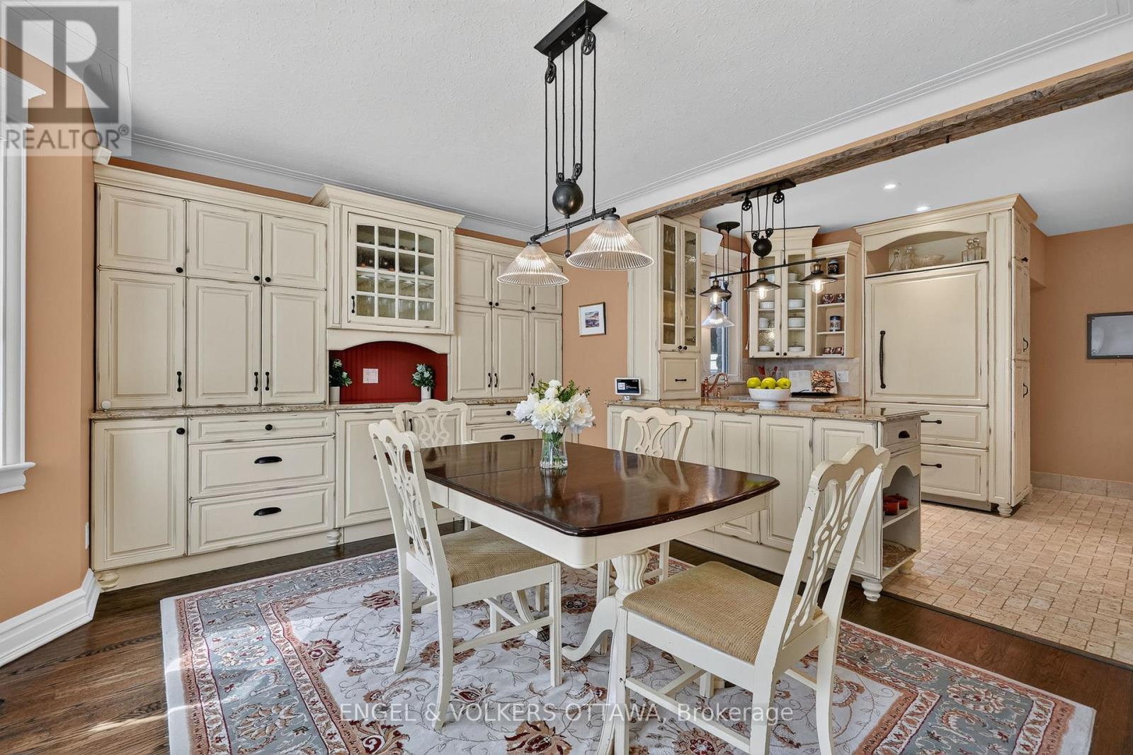 246 Mountbatten Avenue, Ottawa, Ontario  K1H 7L8 - Photo 10 - X13467812