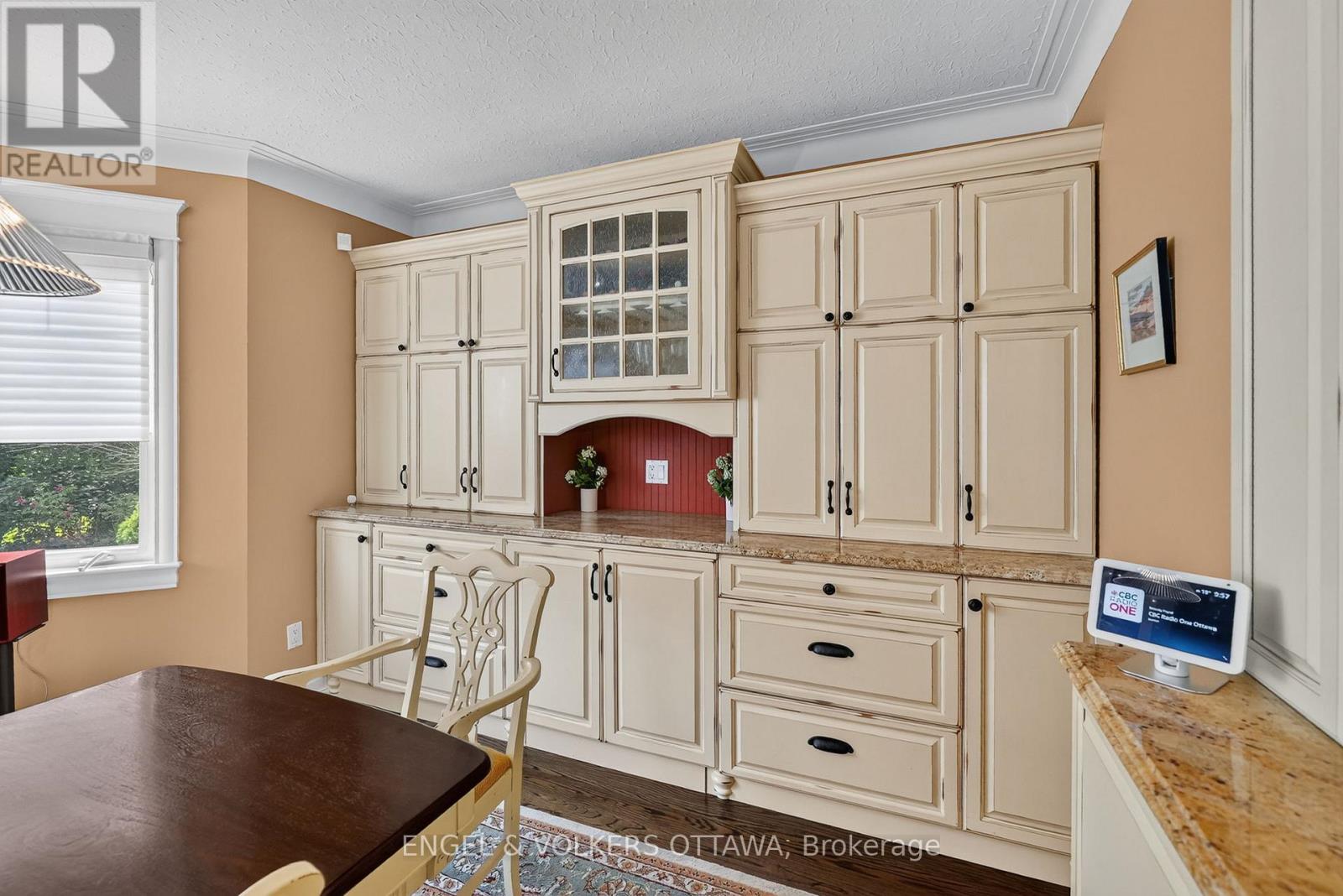 246 Mountbatten Avenue, Ottawa, Ontario  K1H 7L8 - Photo 11 - X13467812