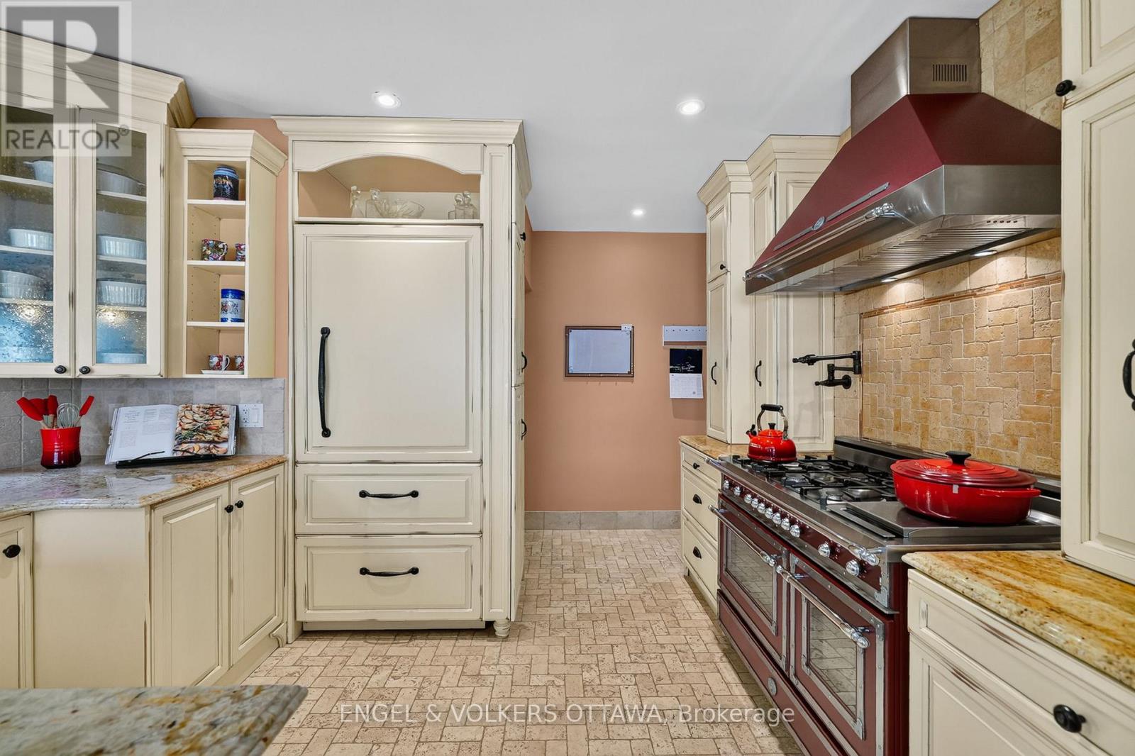 246 Mountbatten Avenue, Ottawa, Ontario  K1H 7L8 - Photo 13 - X13467812