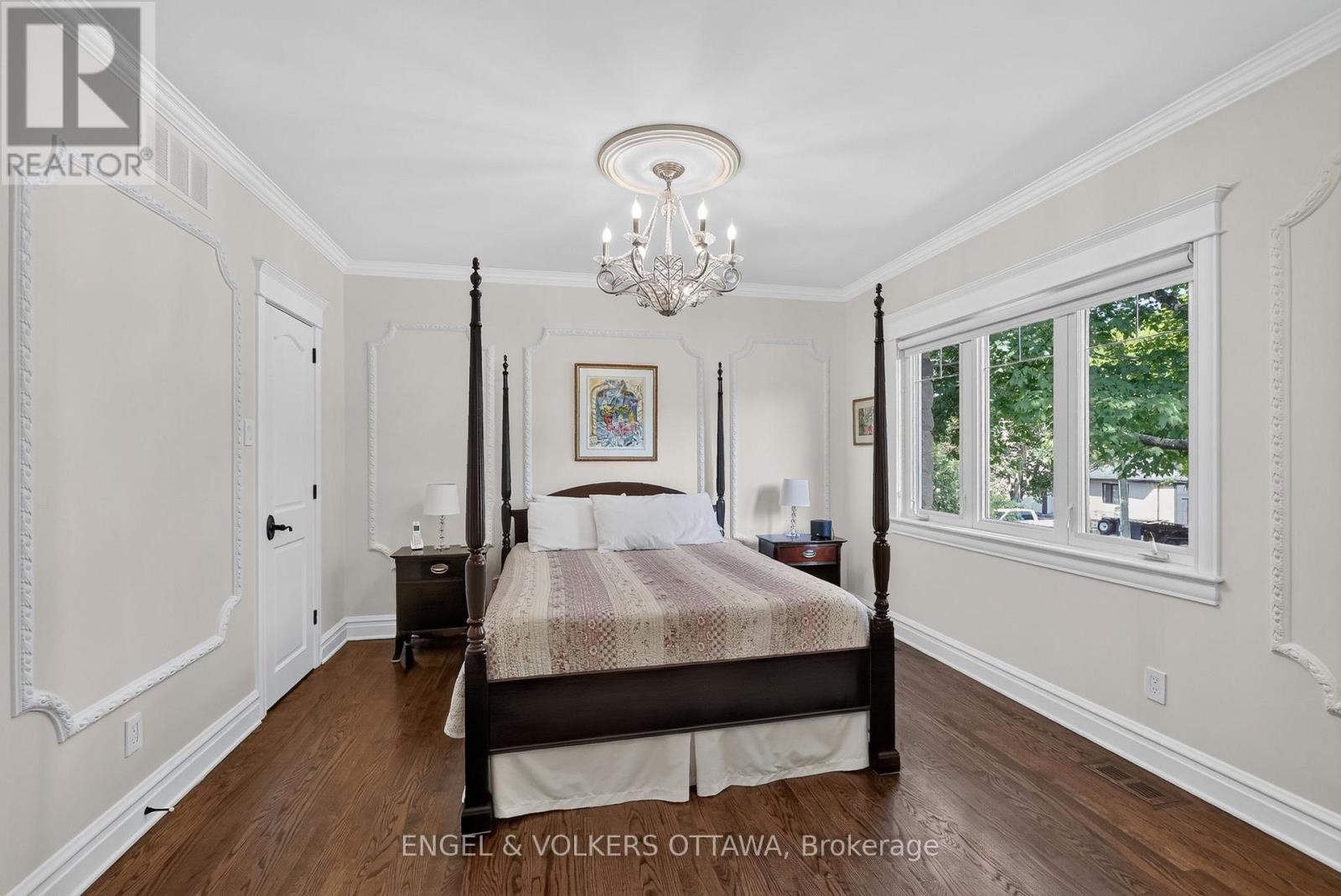 246 Mountbatten Avenue, Ottawa, Ontario  K1H 7L8 - Photo 17 - X13467812