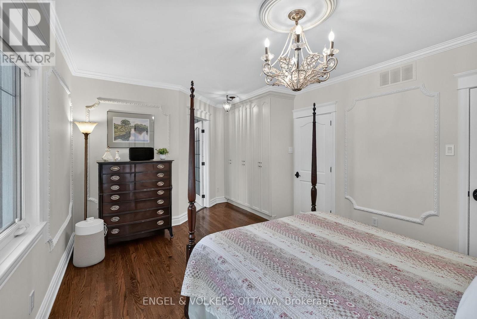 246 Mountbatten Avenue, Ottawa, Ontario  K1H 7L8 - Photo 18 - X13467812