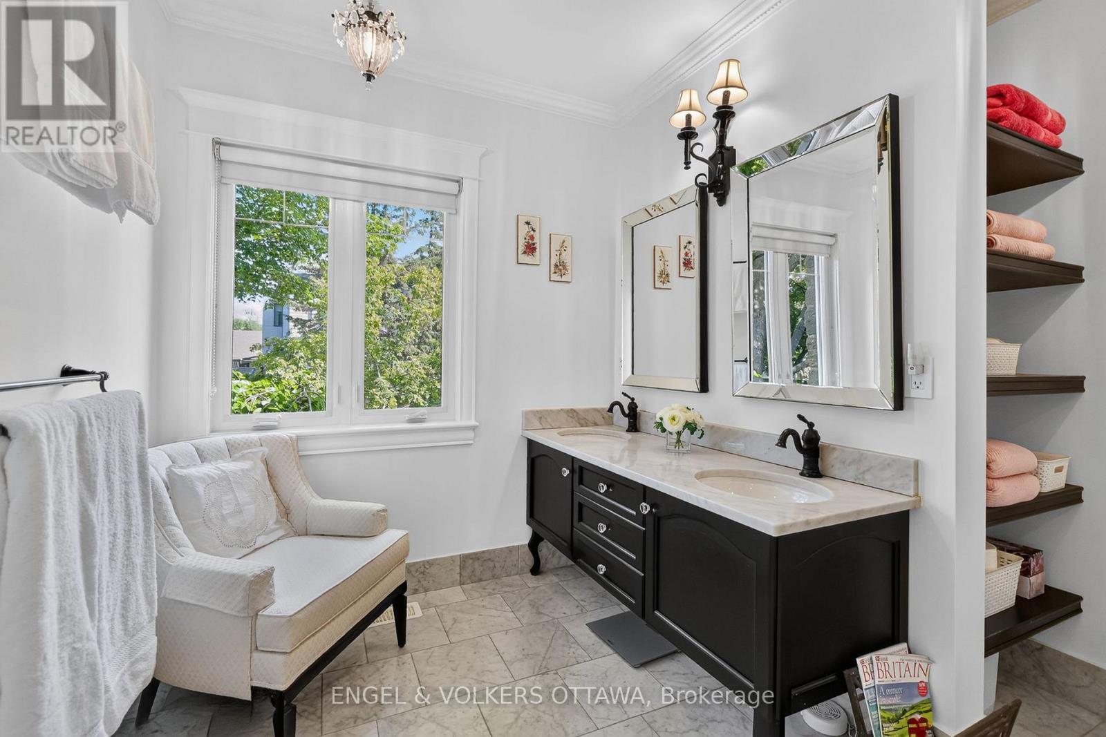 246 Mountbatten Avenue, Ottawa, Ontario  K1H 7L8 - Photo 19 - X13467812