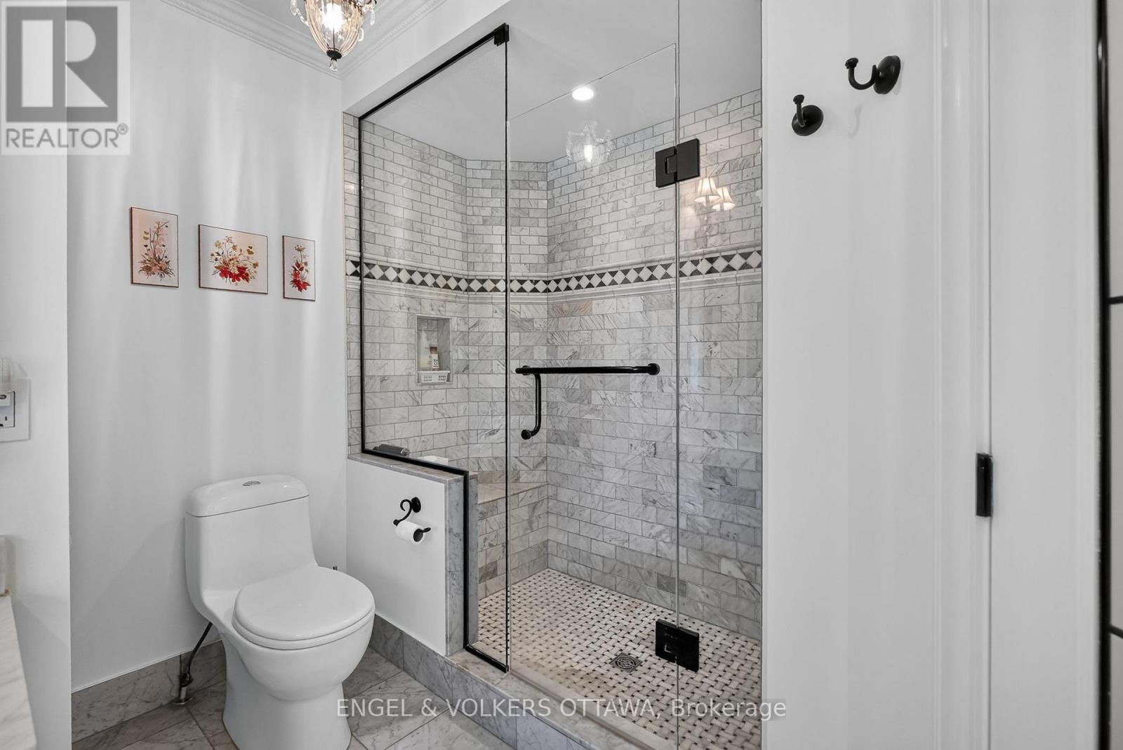 246 Mountbatten Avenue, Ottawa, Ontario  K1H 7L8 - Photo 21 - X13467812