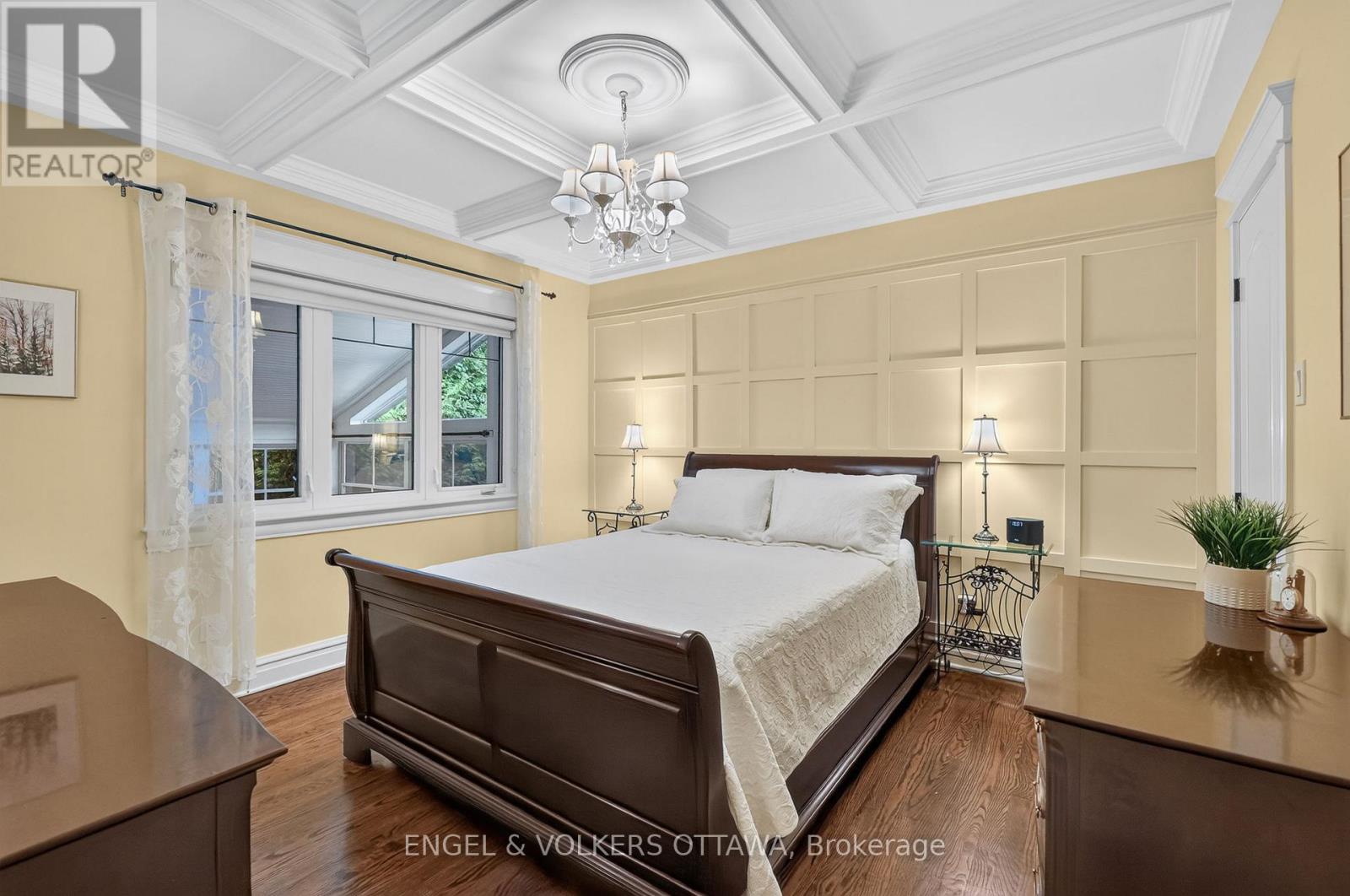 246 Mountbatten Avenue, Ottawa, Ontario  K1H 7L8 - Photo 22 - X13467812
