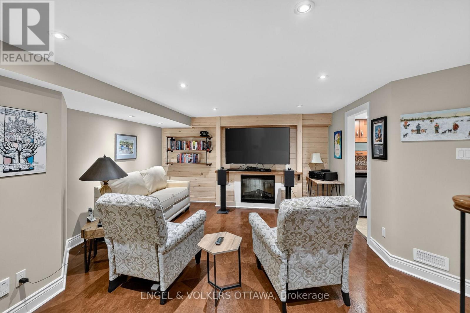 246 Mountbatten Avenue, Ottawa, Ontario  K1H 7L8 - Photo 24 - X13467812