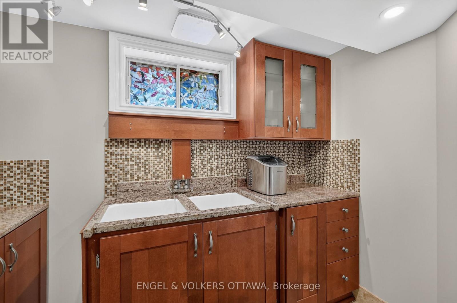246 Mountbatten Avenue, Ottawa, Ontario  K1H 7L8 - Photo 26 - X13467812