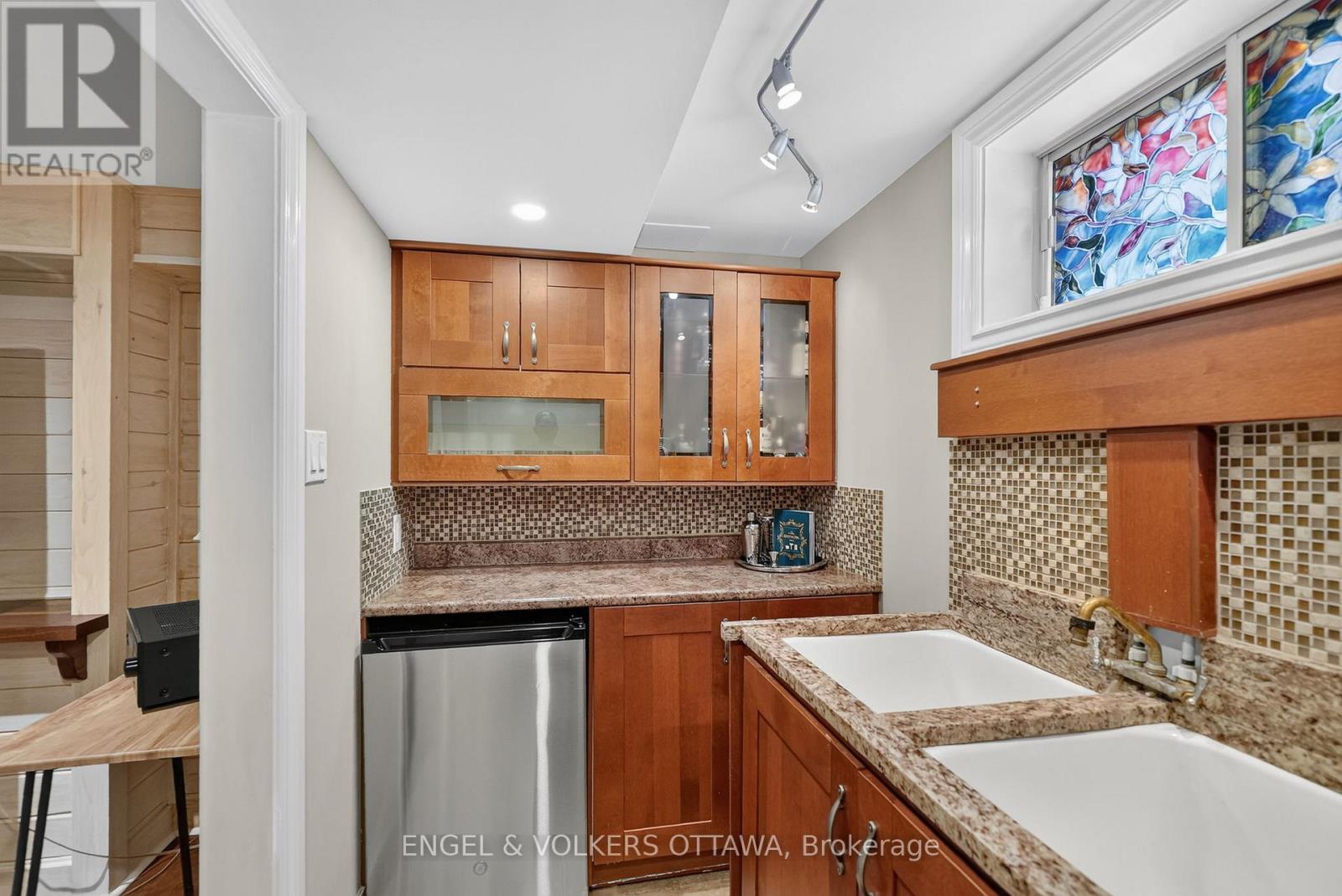 246 Mountbatten Avenue, Ottawa, Ontario  K1H 7L8 - Photo 27 - X13467812