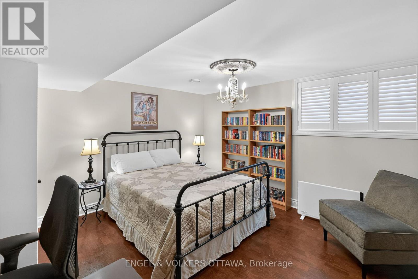 246 Mountbatten Avenue, Ottawa, Ontario  K1H 7L8 - Photo 29 - X13467812