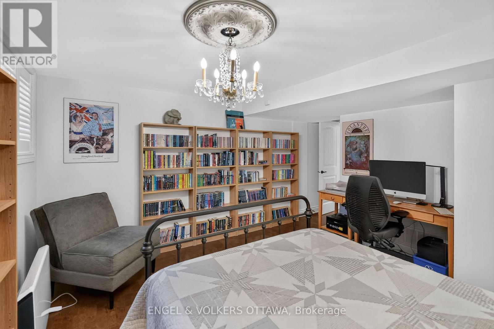 246 Mountbatten Avenue, Ottawa, Ontario  K1H 7L8 - Photo 30 - X13467812