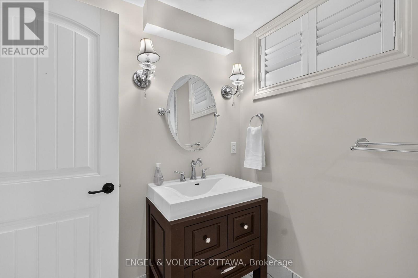 246 Mountbatten Avenue, Ottawa, Ontario  K1H 7L8 - Photo 31 - X13467812