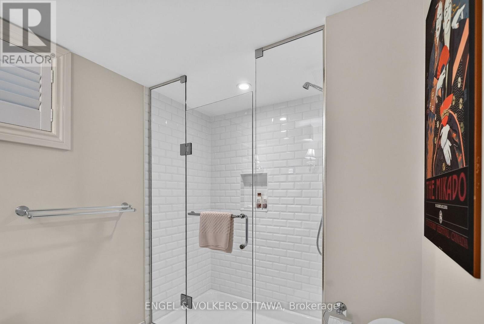246 Mountbatten Avenue, Ottawa, Ontario  K1H 7L8 - Photo 32 - X13467812