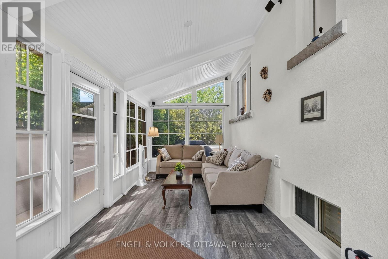 246 Mountbatten Avenue, Ottawa, Ontario  K1H 7L8 - Photo 34 - X13467812