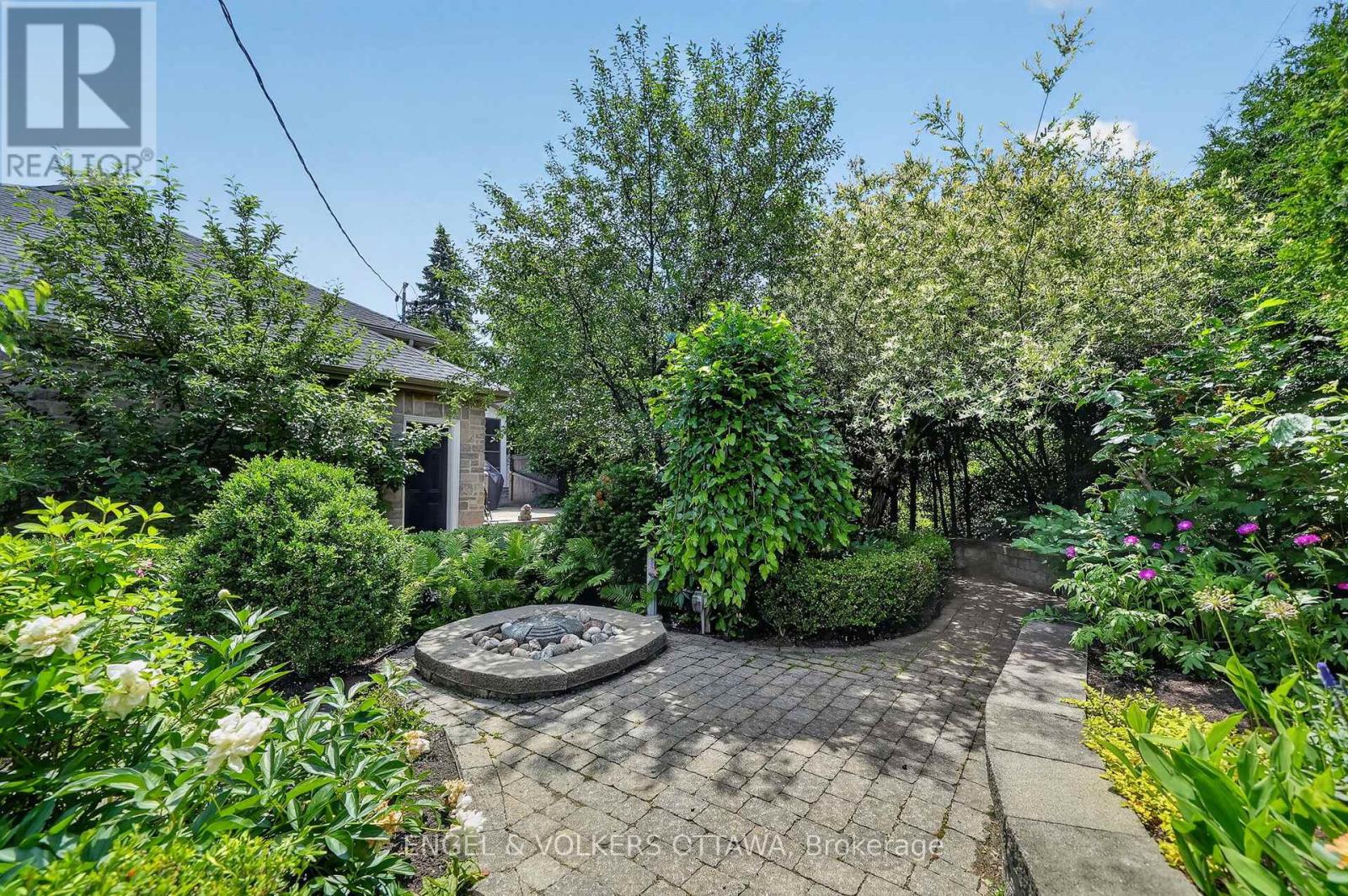 246 Mountbatten Avenue, Ottawa, Ontario  K1H 7L8 - Photo 35 - X13467812