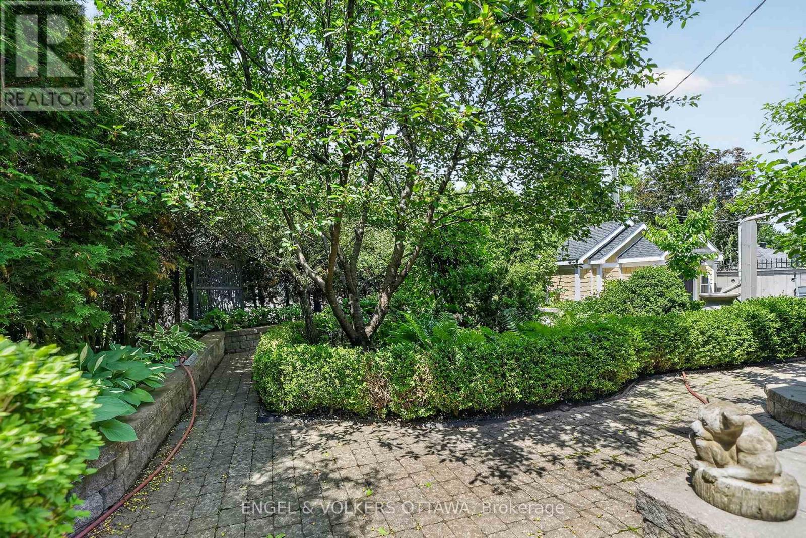 246 Mountbatten Avenue, Ottawa, Ontario  K1H 7L8 - Photo 36 - X13467812