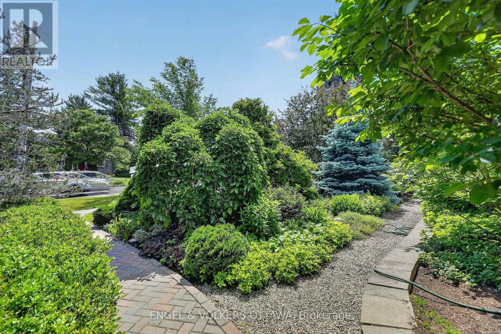 246 Mountbatten Avenue, Ottawa, Ontario  K1H 7L8 - Photo 40 - X13467812