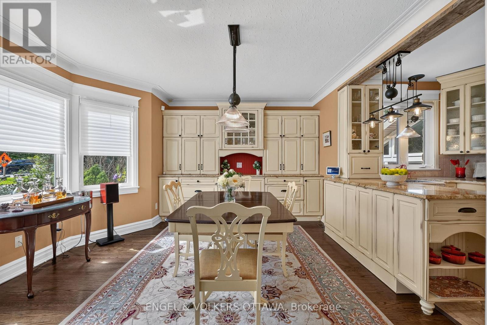 246 Mountbatten Avenue, Ottawa, Ontario  K1H 7L8 - Photo 9 - X13467812