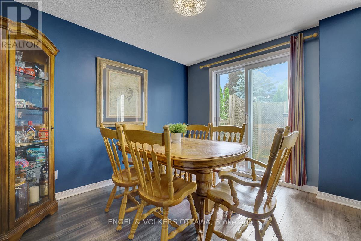 1844 Prestwick Drive, Ottawa, Ontario  K1E 2T3 - Photo 13 - X13467838