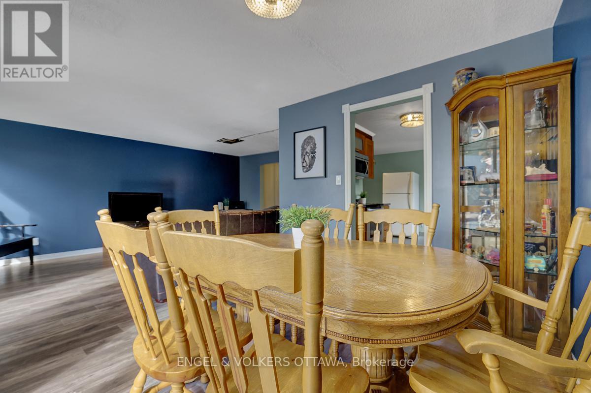 1844 Prestwick Drive, Ottawa, Ontario  K1E 2T3 - Photo 14 - X13467838