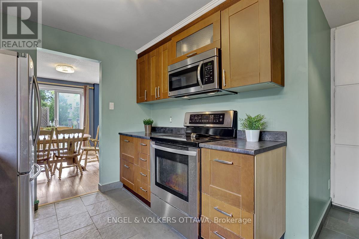1844 Prestwick Drive, Ottawa, Ontario  K1E 2T3 - Photo 17 - X13467838