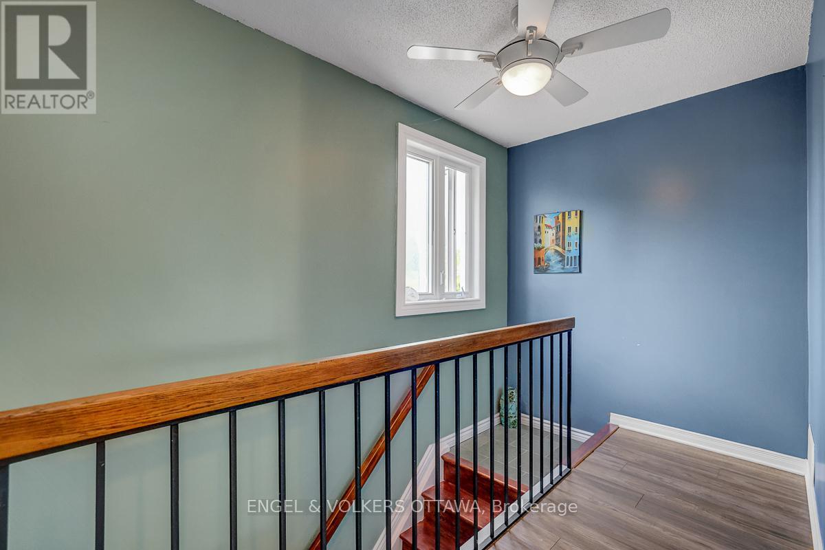 1844 Prestwick Drive, Ottawa, Ontario  K1E 2T3 - Photo 24 - X13467838
