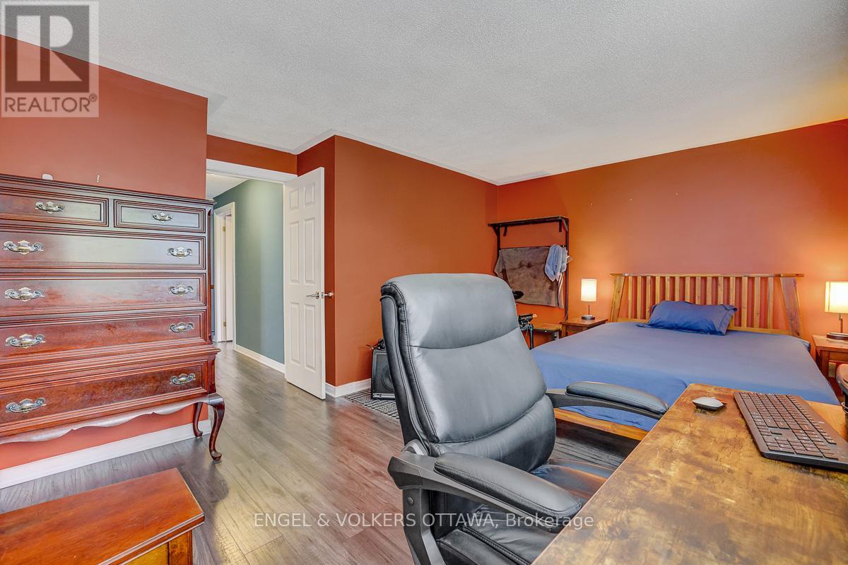 1844 Prestwick Drive, Ottawa, Ontario  K1E 2T3 - Photo 26 - X13467838