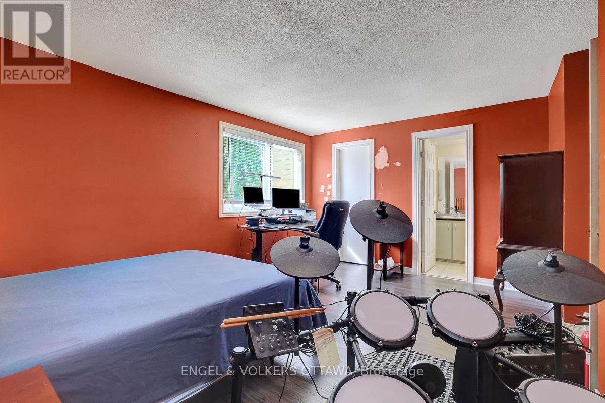 1844 Prestwick Drive, Ottawa, Ontario  K1E 2T3 - Photo 27 - X13467838
