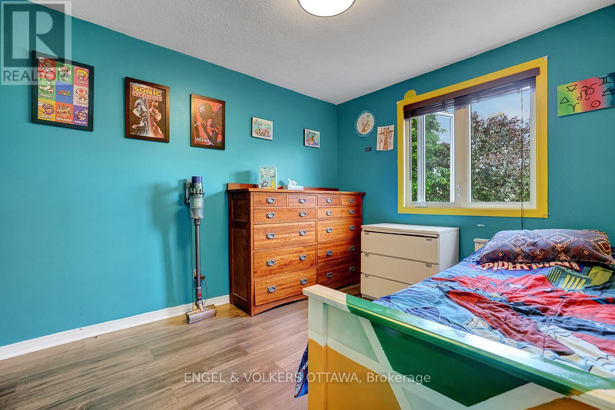 1844 Prestwick Drive, Ottawa, Ontario  K1E 2T3 - Photo 29 - X13467838