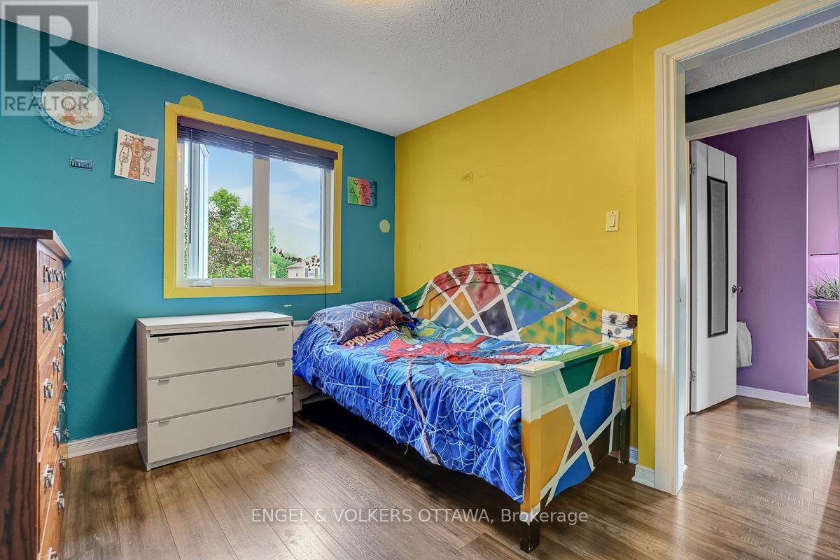 1844 Prestwick Drive, Ottawa, Ontario  K1E 2T3 - Photo 30 - X13467838