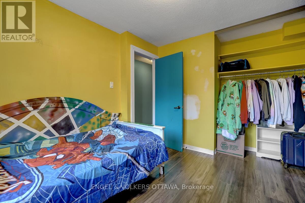 1844 Prestwick Drive, Ottawa, Ontario  K1E 2T3 - Photo 31 - X13467838