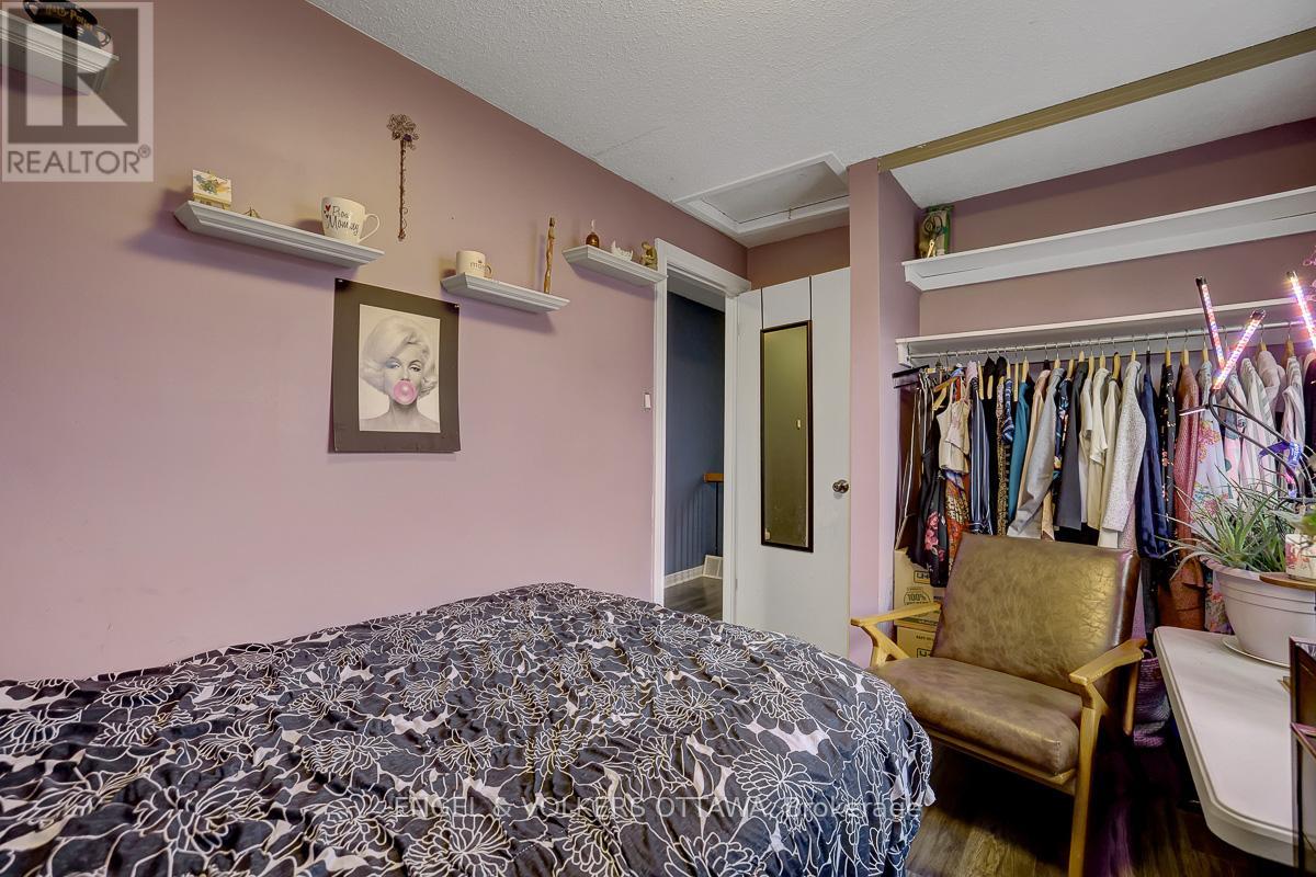 1844 Prestwick Drive, Ottawa, Ontario  K1E 2T3 - Photo 33 - X13467838