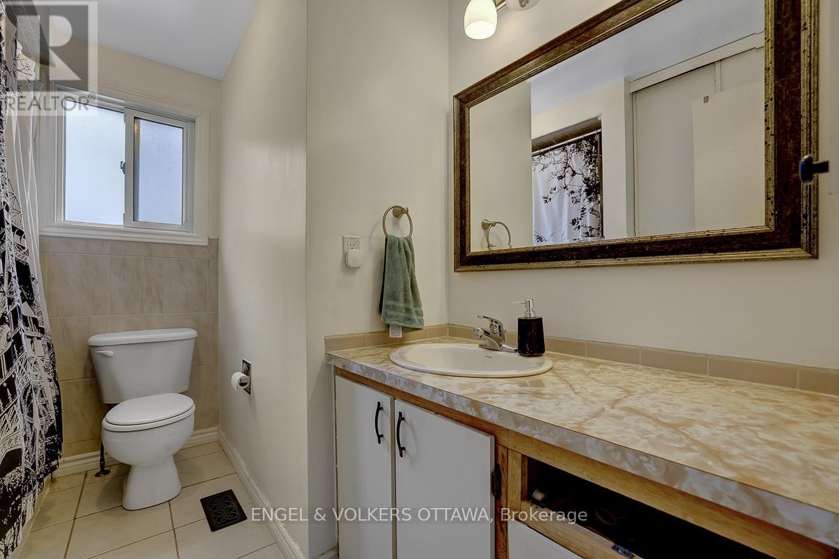 1844 Prestwick Drive, Ottawa, Ontario  K1E 2T3 - Photo 34 - X13467838