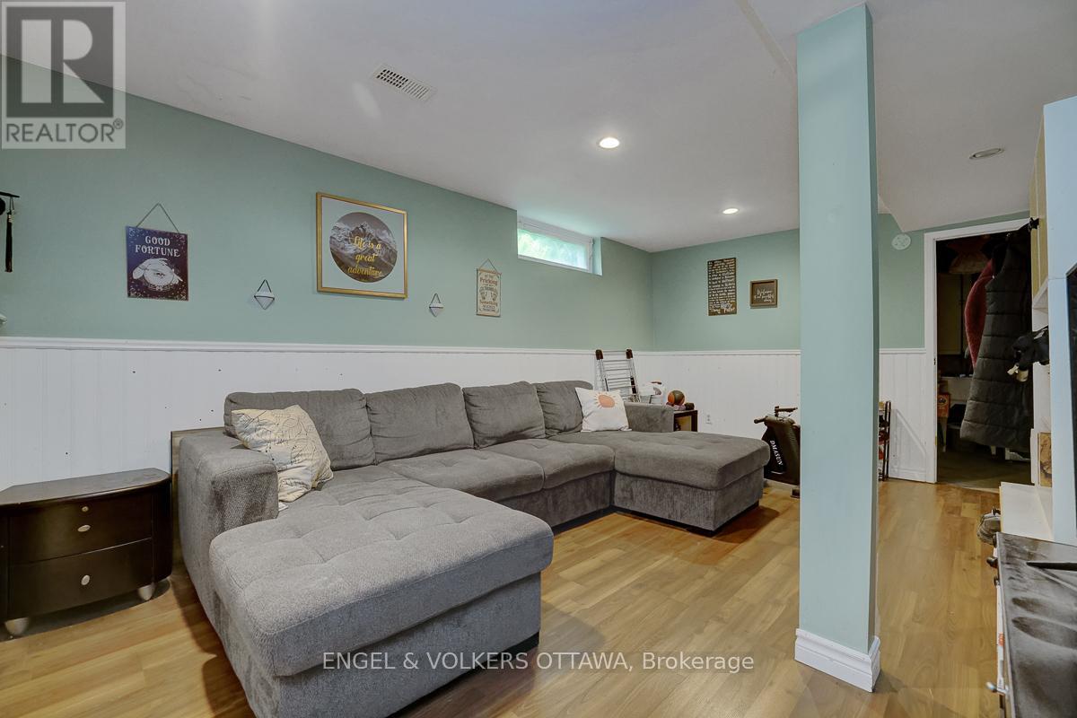 1844 Prestwick Drive, Ottawa, Ontario  K1E 2T3 - Photo 35 - X13467838