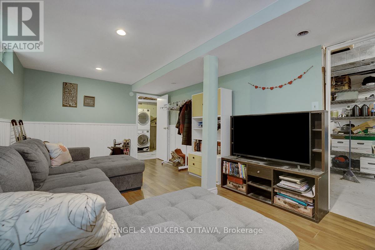 1844 Prestwick Drive, Ottawa, Ontario  K1E 2T3 - Photo 36 - X13467838