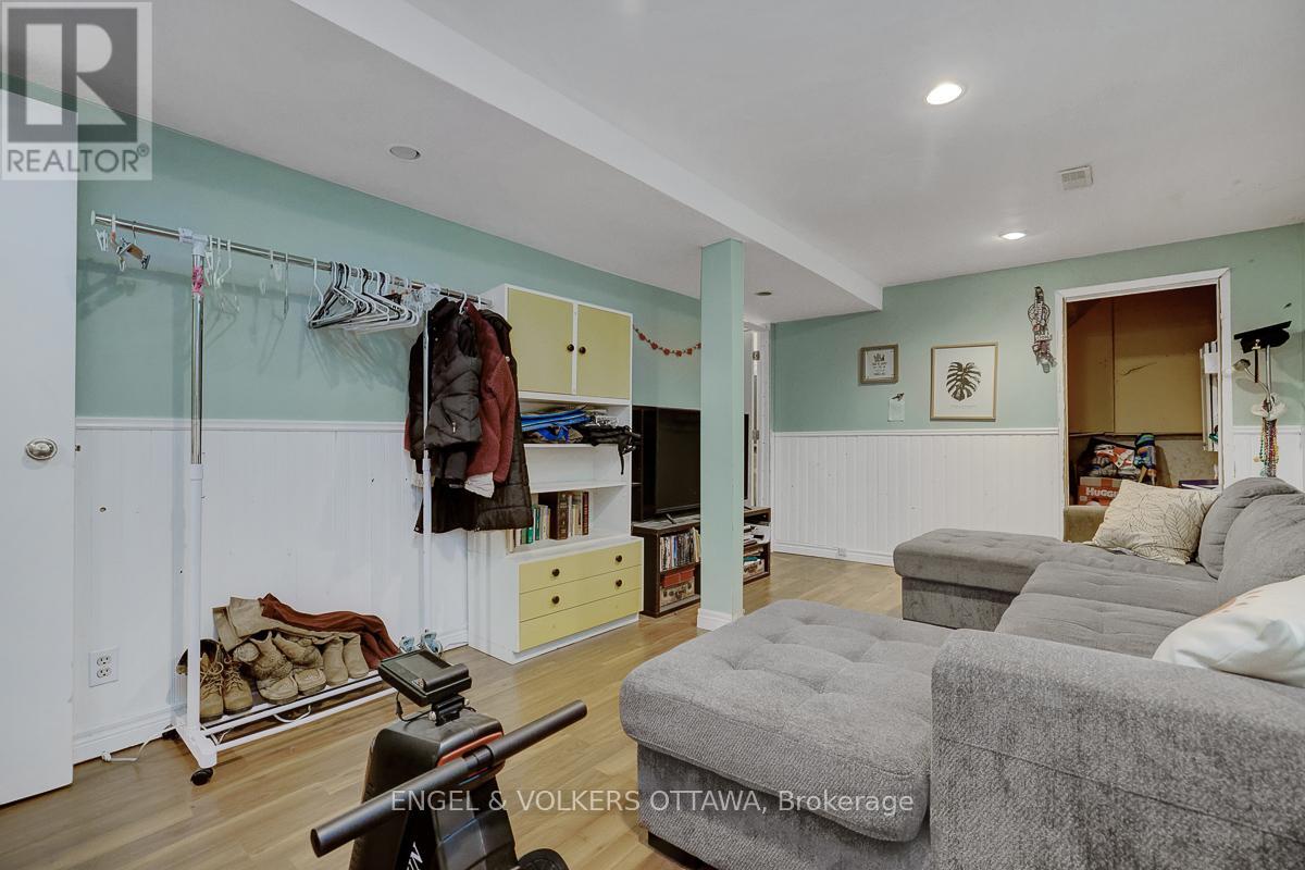 1844 Prestwick Drive, Ottawa, Ontario  K1E 2T3 - Photo 37 - X13467838