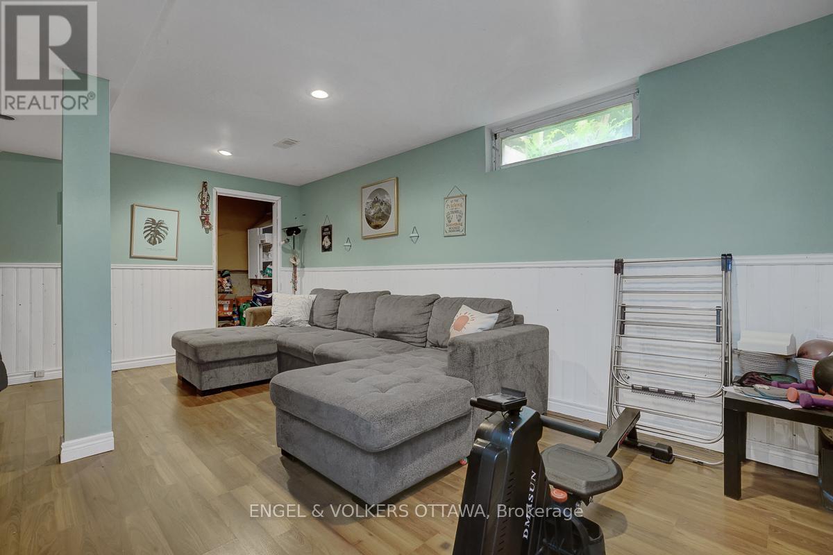 1844 Prestwick Drive, Ottawa, Ontario  K1E 2T3 - Photo 38 - X13467838