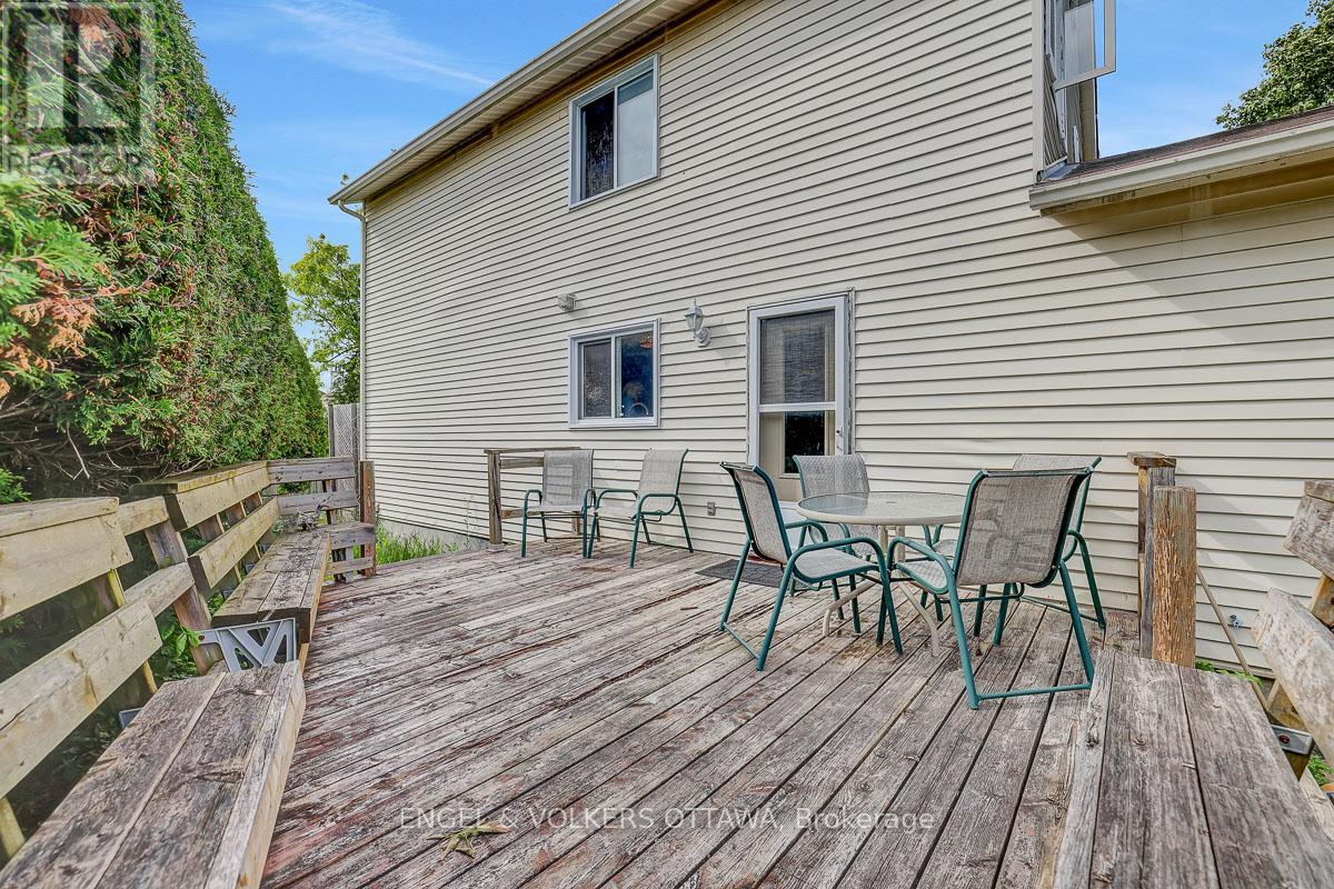 1844 Prestwick Drive, Ottawa, Ontario  K1E 2T3 - Photo 39 - X13467838