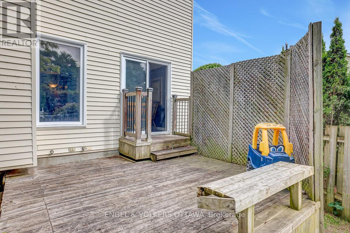 1844 Prestwick Drive, Ottawa, Ontario  K1E 2T3 - Photo 42 - X13467838