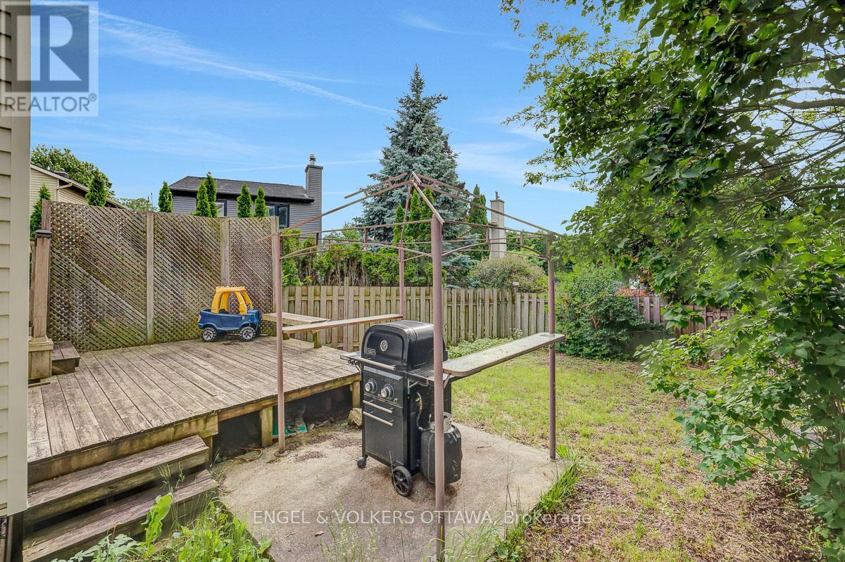 1844 Prestwick Drive, Ottawa, Ontario  K1E 2T3 - Photo 43 - X13467838