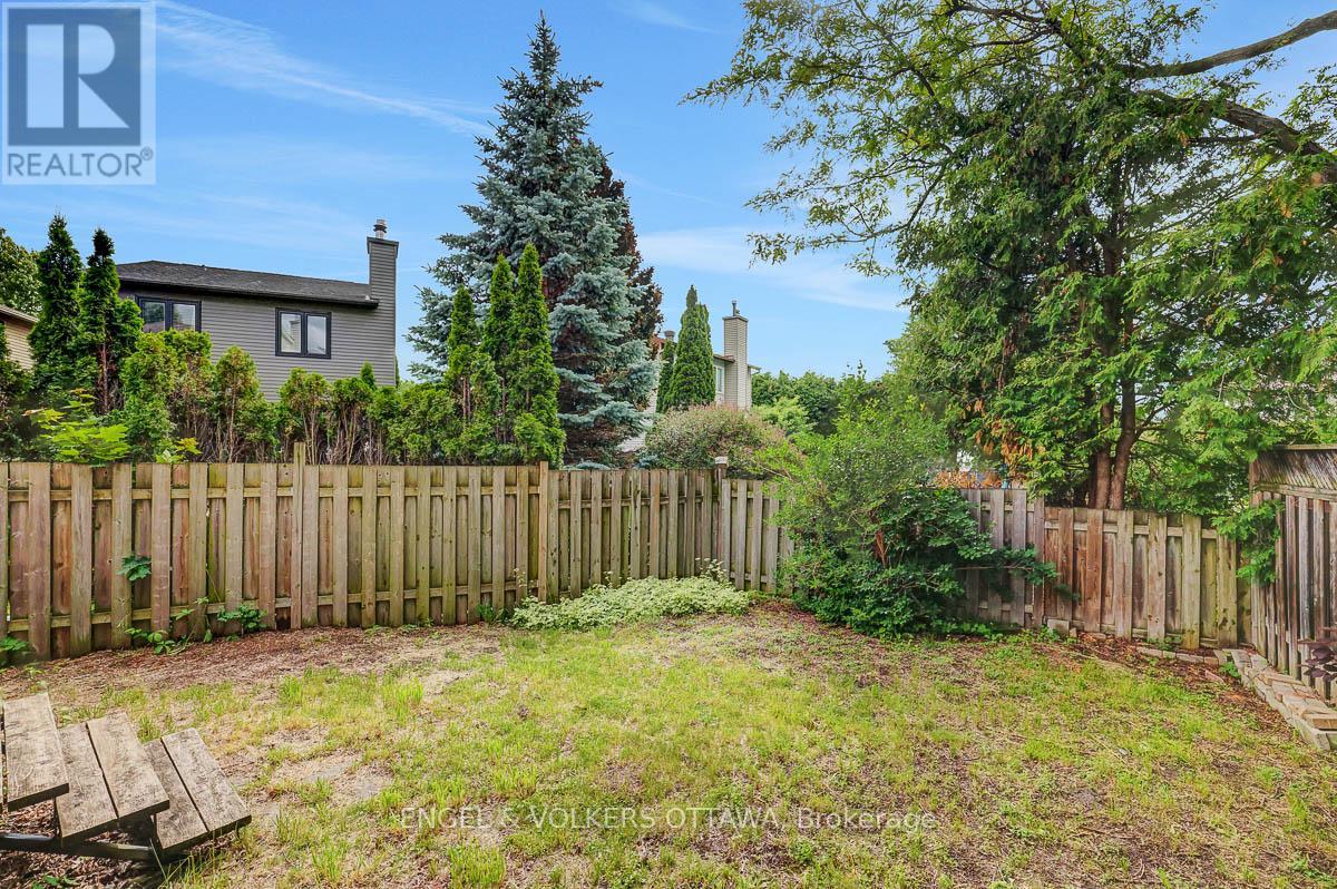 1844 Prestwick Drive, Ottawa, Ontario  K1E 2T3 - Photo 44 - X13467838