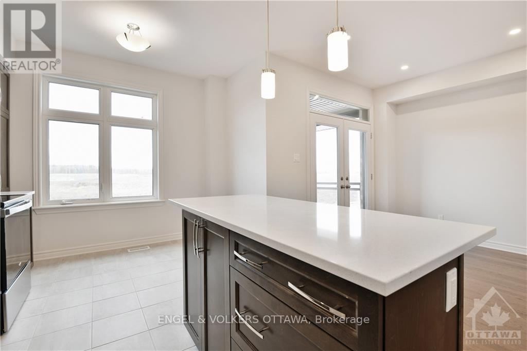 18 Verglas Lane, Ottawa, Ontario  K1W 0P5 - Photo 10 - X13467882