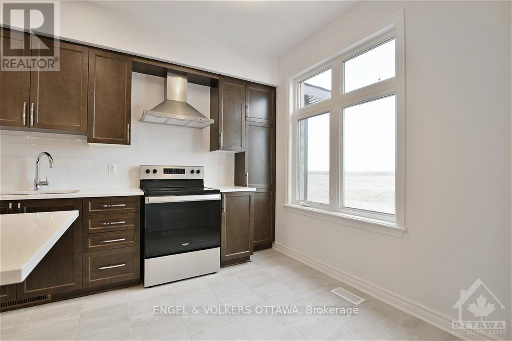 18 Verglas Lane, Ottawa, Ontario  K1W 0P5 - Photo 11 - X13467882