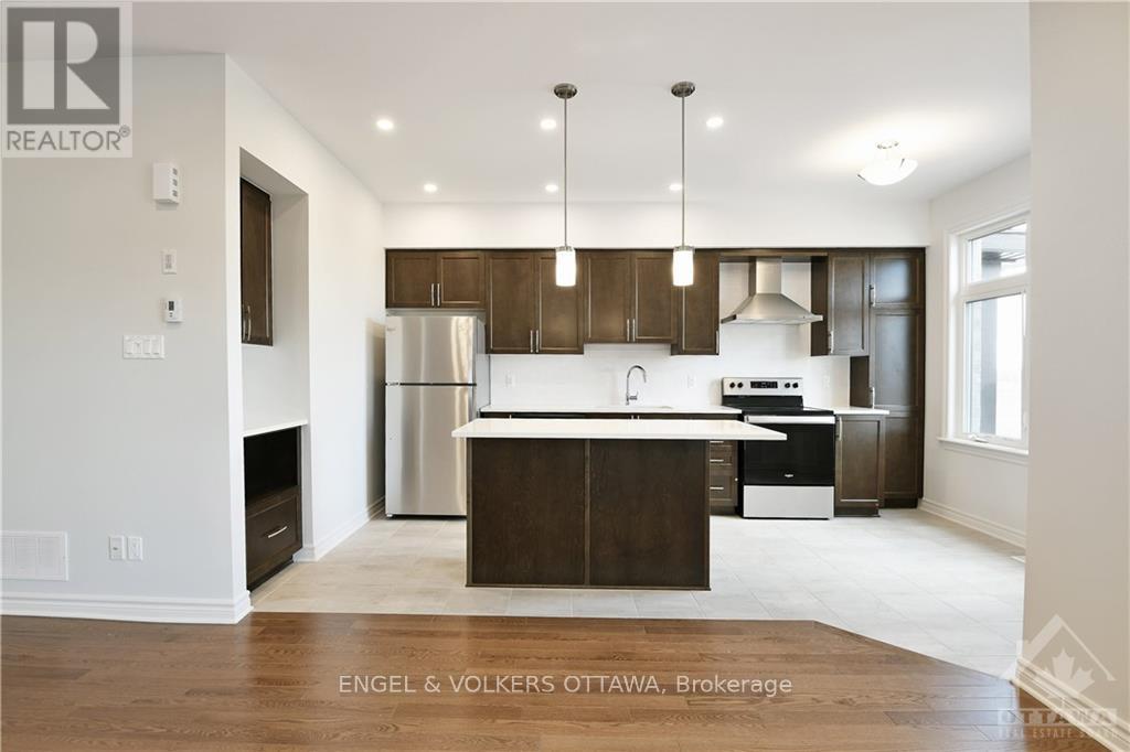 18 Verglas Lane, Ottawa, Ontario  K1W 0P5 - Photo 12 - X13467882