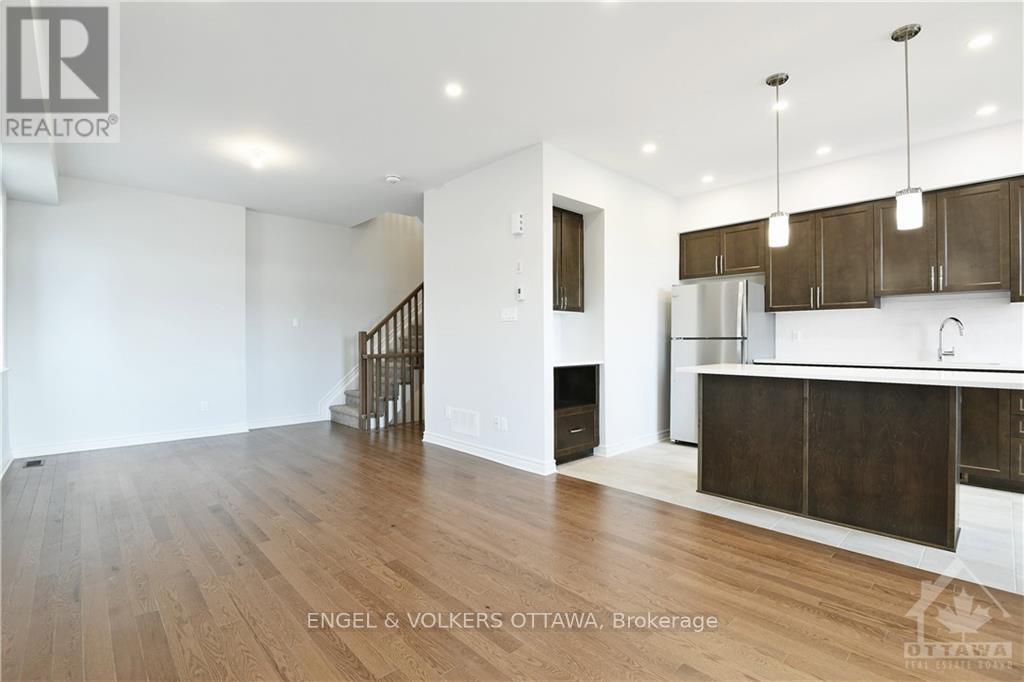 18 Verglas Lane, Ottawa, Ontario  K1W 0P5 - Photo 14 - X13467882