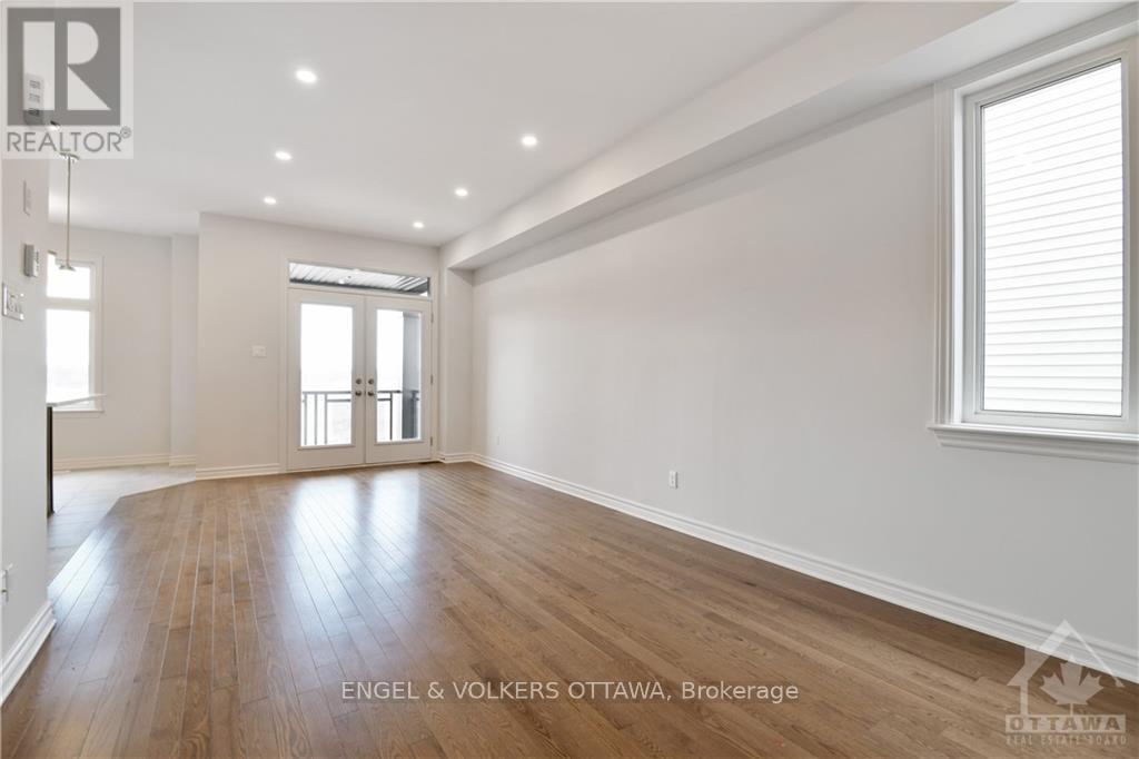 18 Verglas Lane, Ottawa, Ontario  K1W 0P5 - Photo 15 - X13467882