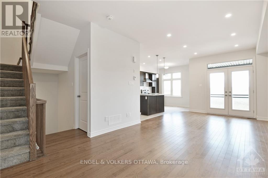 18 Verglas Lane, Ottawa, Ontario  K1W 0P5 - Photo 16 - X13467882