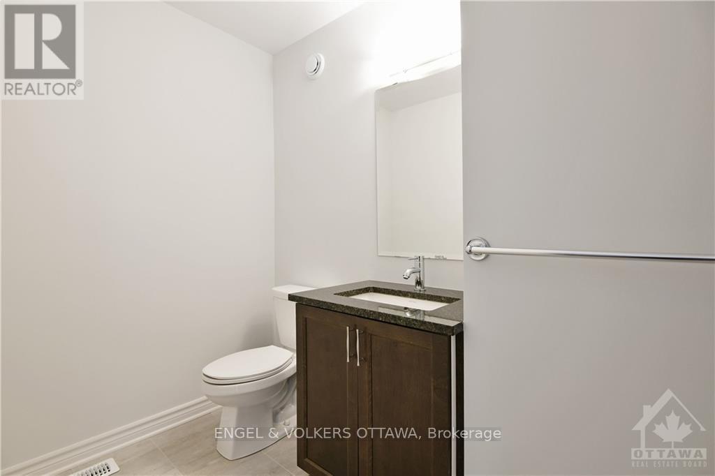 18 Verglas Lane, Ottawa, Ontario  K1W 0P5 - Photo 17 - X13467882