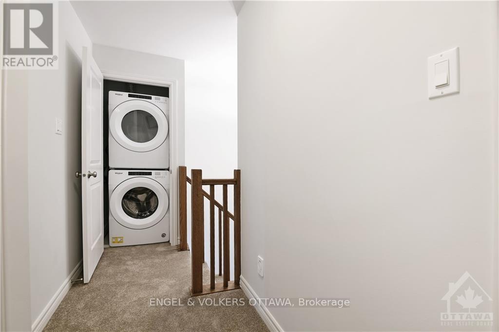 18 Verglas Lane, Ottawa, Ontario  K1W 0P5 - Photo 18 - X13467882