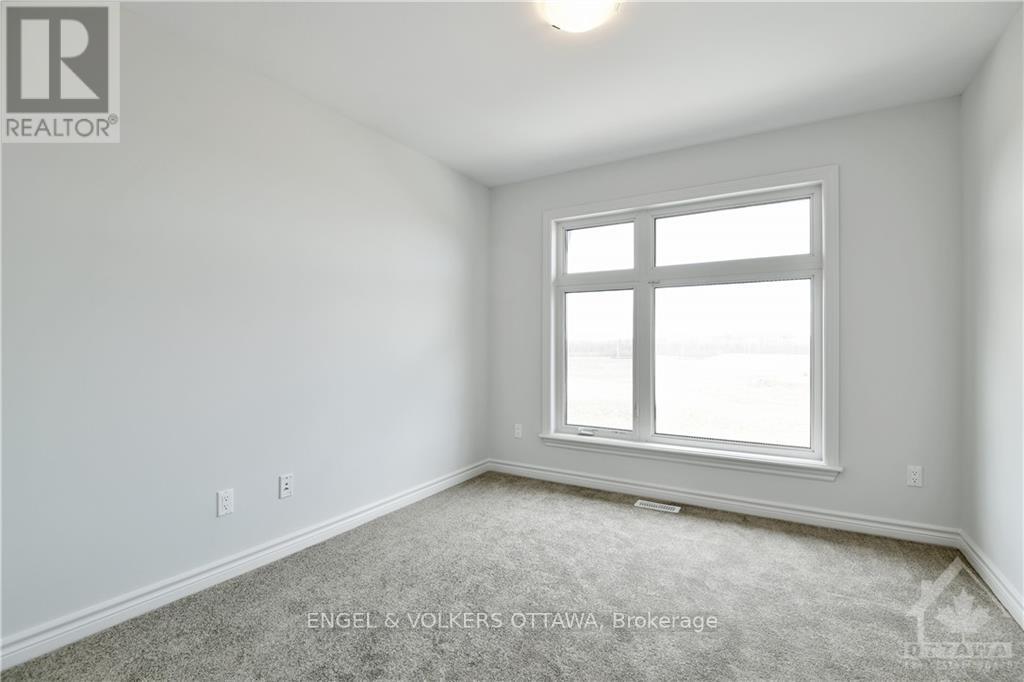 18 Verglas Lane, Ottawa, Ontario  K1W 0P5 - Photo 19 - X13467882