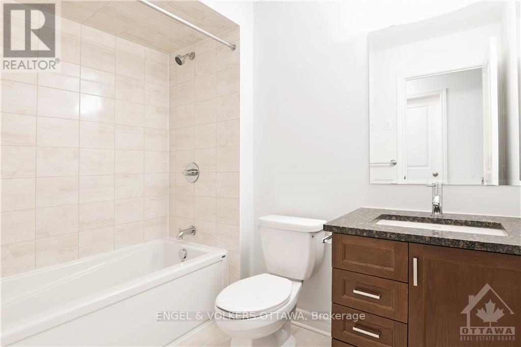 18 Verglas Lane, Ottawa, Ontario  K1W 0P5 - Photo 20 - X13467882