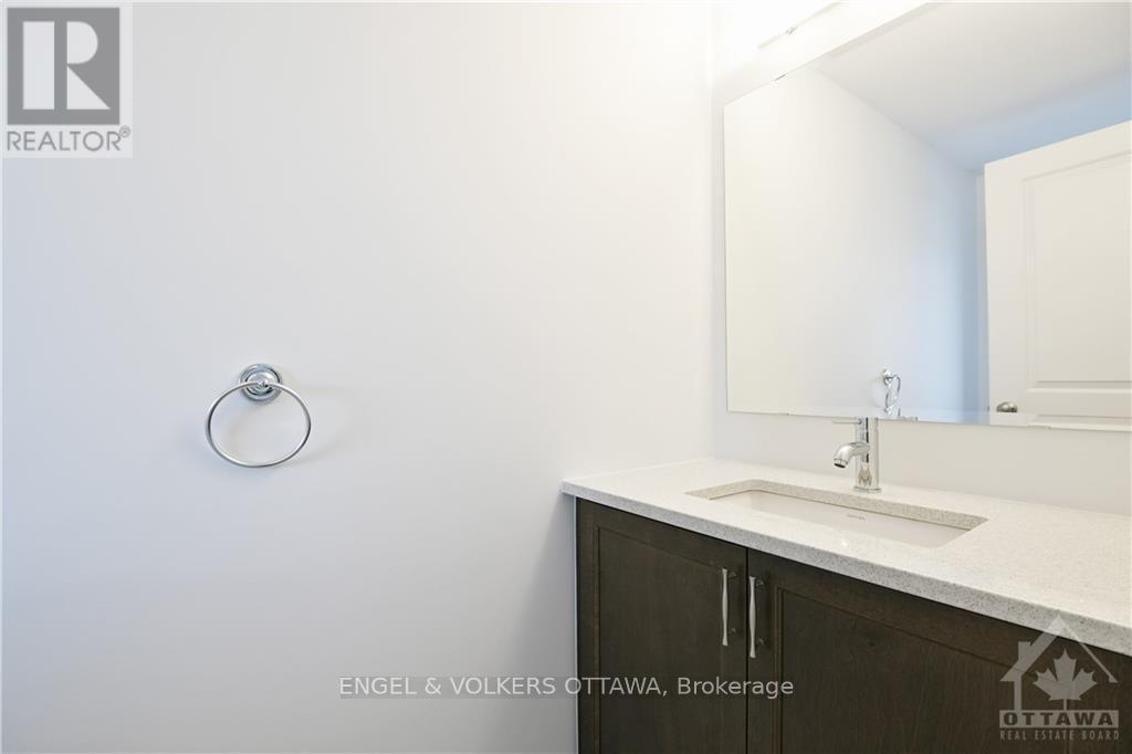 18 Verglas Lane, Ottawa, Ontario  K1W 0P5 - Photo 21 - X13467882
